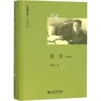 音像(下卷)王梓坤