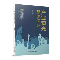 音像产业观光旅游设计薄言
