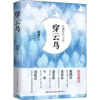 音像穿云鸟蒋涌