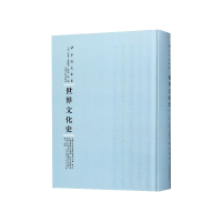 音像世界文化史(精)/专题史丛书(美)林恩·桑戴克