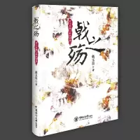 音像戟之殇:蒋玉良微小说自选集蒋玉良