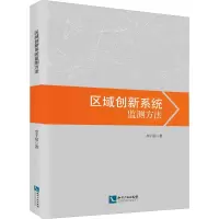 音像区域创新系统监测方法李子彪
