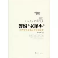音像警惕