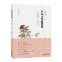 音像中国文学佳作选·短篇小说卷王晓君