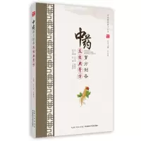 音像膏方制备及经典膏方巴元明陈树和