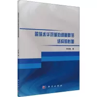 音像蓝藻水华对湖泊细菌群落结构的影响李化炳