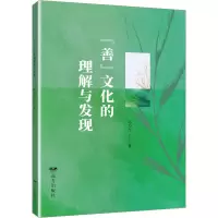 音像