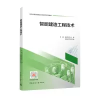 音像智能建造工程技术王鑫 杨泽华 国连斌