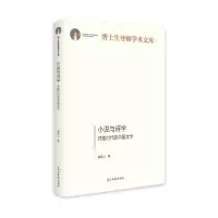 音像小说与诗学:开放时代的中国文学汤奇云