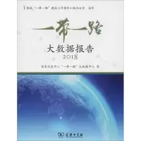 音像大数据报告 2018息中心