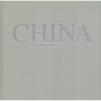 音像中国摄影艺术家 丁云天丁云天