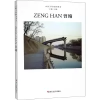 音像中国当代摄影图录 曾翰刘铮主编
