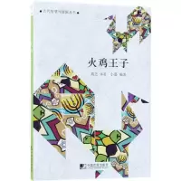 音像火鸡王子小暮, 编著
