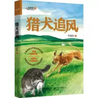 音像猎犬追风许廷旺