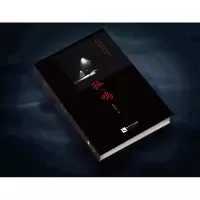 音像孤鸣段胜涛