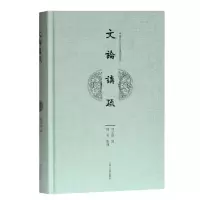 音像文论讲疏(精)/中国近代名家讲义丛刊许文雨撰