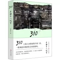 音像310上海异人故事王莫之