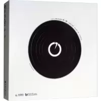 音像One Studio 成一册王涌臣