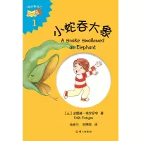 音像小蛇吞大象法提赫?埃尔多安