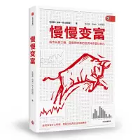 音像慢慢变富张居营