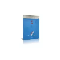 音像写给孩子的中国古代科技简史——天文李亮