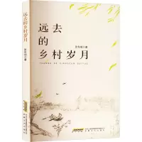 音像远去的乡村岁月张东明