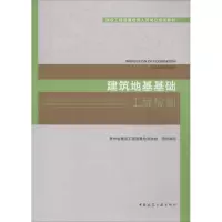 音像建筑地基基础工程检测贵州省建设工程质量检测协会