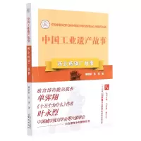 音像西北炼钢厂故事魏晓锴著;张悦著