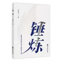 音像锤炼董振华