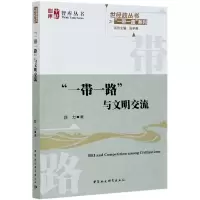 音像与文明交流/世经政丛书之系列/中社智库薛力