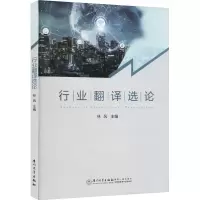 音像行业翻译选论林风
