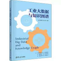 音像工业大数据与知识图谱王坚,戴毅茹,凌卫青