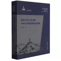 音像延安延安文艺与20世纪中国文学的价值体系重建赵学勇 著