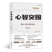 音像心智突围WindyLiu 后浪
