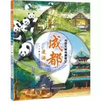 音像成都漫游记华星