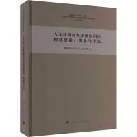 音像人文社科汉英术语知识库构建探索:理念与方法魏向清 等