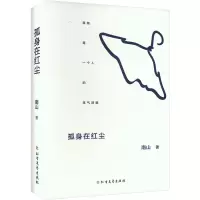 音像孤身在红尘南山