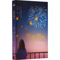 音像烟花烟火谷雨