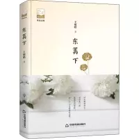 音像东篱下王明皓