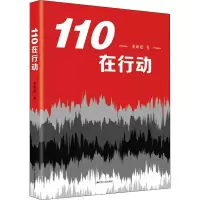 音像110在行动董新建