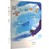音像会飞的日子孟宪明
