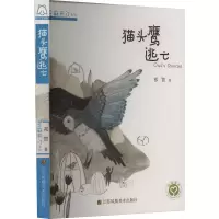 音像逃亡祁智