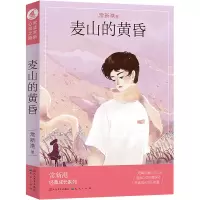 音像麦山的黄昏常新港