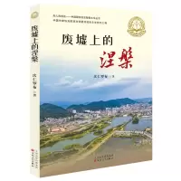 音像废墟上的涅槃次仁罗布