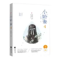 音像小娇妻(4)洛心辰