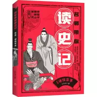 音像世家 诸侯家事王弘治