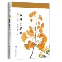 音像木意已欣欣徐红燕 著