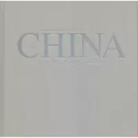 音像中国摄影艺术家 姜平姜平