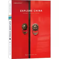 音像品中国马特