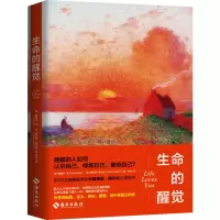 音像生命的醒觉(美)露易丝·海,(英)罗伯特·霍尔登